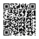 Govind Mero Hai Song - QR Code