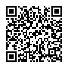 Jaun Guru Charan Kamal Song - QR Code