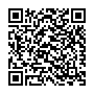 Kissi De De Kanhaiya Maiya Song - QR Code