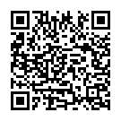 Mere Guruvar Dhun Song - QR Code