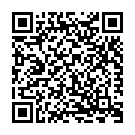 Jayati Jay Jay Sadguru Song - QR Code