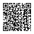 Tum Apna Ranj O Gham Song - QR Code