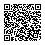 Man Mere Boley Kapat Na Kijey Song - QR Code