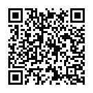 Tu Mujhse Juda Song - QR Code