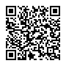 Abhi To Main Jawan Hoon Song - QR Code