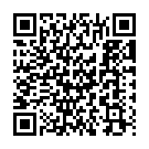 Kabhi Tanhaiyon Mein Song - QR Code