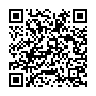 Ishq Kiya Hai Maine Tujhse Song - QR Code