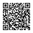 Bisar Gayi Sab Taat Parayi Song - QR Code