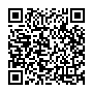 Sathulala Choodare Song - QR Code