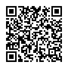 Ek Tamanna Jivan Ki Song - QR Code