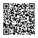 Kitaben Bahut Si Song - QR Code