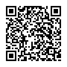 Chehra Kya Dekhte Ho Song - QR Code