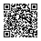 Baamulaiza (Raaga Mix) Song - QR Code