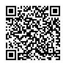 Bansuriya Ab Yehi Pukare Song - QR Code