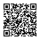 Waada Raha Sanam (Duet) Song - QR Code