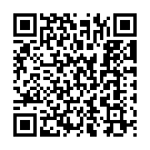 Chori Chori Song - QR Code