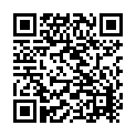 Dar De Dil Song - QR Code