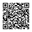 Humro Ke Bahara Ghuma Da E Saiya Song - QR Code