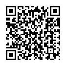 Gori Gori Teri Song - QR Code