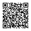 Ik Rasta Hai Zindagi (From "Kaala Patthar") Song - QR Code