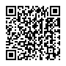 Khun Ki Mehndi Dekhiye Song - QR Code