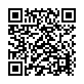 Sajani Meri Song - QR Code