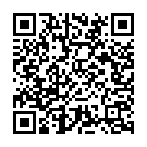 Mohabbat Ka Jaam Peekar Song - QR Code