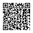 Mera Dil To Diwana Ho Gaya Song - QR Code