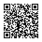 Aayo Krishna Kanhiya Song - QR Code