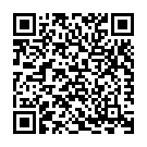 Patthar Ki Radha Song - QR Code