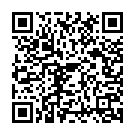 Hamaro Dhan Radha Song - QR Code