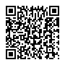 Mera Dil Tujhpe Kurban Song - QR Code