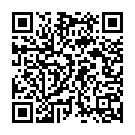 Najar Na Lag Jaaye Song - QR Code