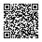 Mat Mere Man Se Poocho Song - QR Code