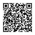 Kanha Ki Deewani Ban Jaungi Song - QR Code