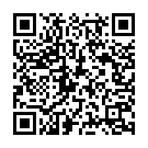 Kamli Shyam Teri Kamli Song - QR Code