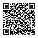 Shyam Sapno Me Aata Kyo Nahi Song - QR Code