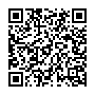 Baadshah O Baadshah Song - QR Code