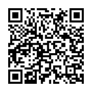 Ek Din Aap Song - QR Code