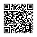 Woh Ladki Jo Song - QR Code