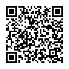 Aisi Mulaqaton Mein Song - QR Code