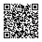 Chunariya Rang Dari Song - QR Code