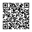 Khelan Ko Hori Daiya Song - QR Code