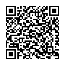 Aaja Sanweriya Aa Girdhari Song - QR Code