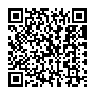 Sur Rakhwari Song - QR Code