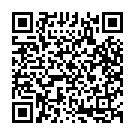 Tope Hori Mein Kishori Song - QR Code