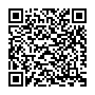 Shri Radha Radha Radha Song - QR Code