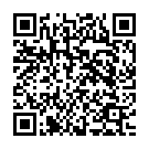 Radha Rani Hamari Sarkar Song - QR Code