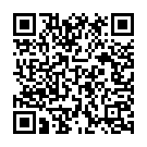 Jab Se Tera Dwar Mila Song - QR Code