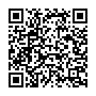 Bhanu Ke Anand Bhayo Song - QR Code